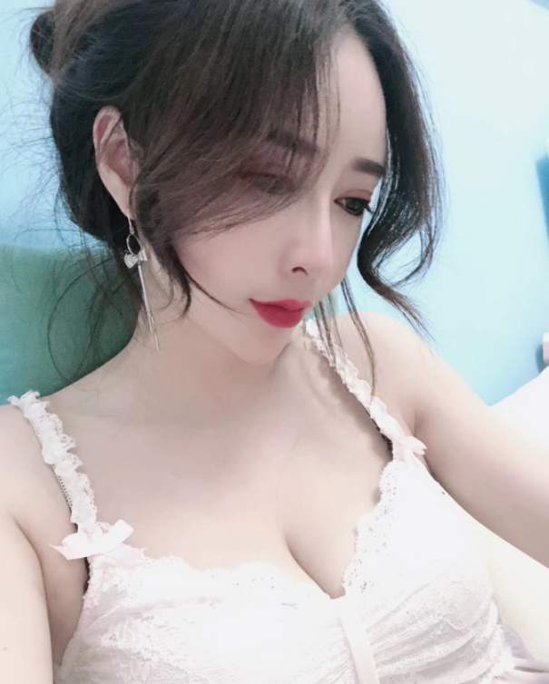 会所红牌私约环保技师